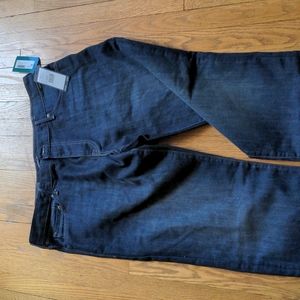 Men's Mavi Jeans NWT